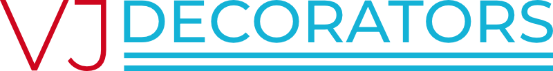 Painters & decorators in Hengoed