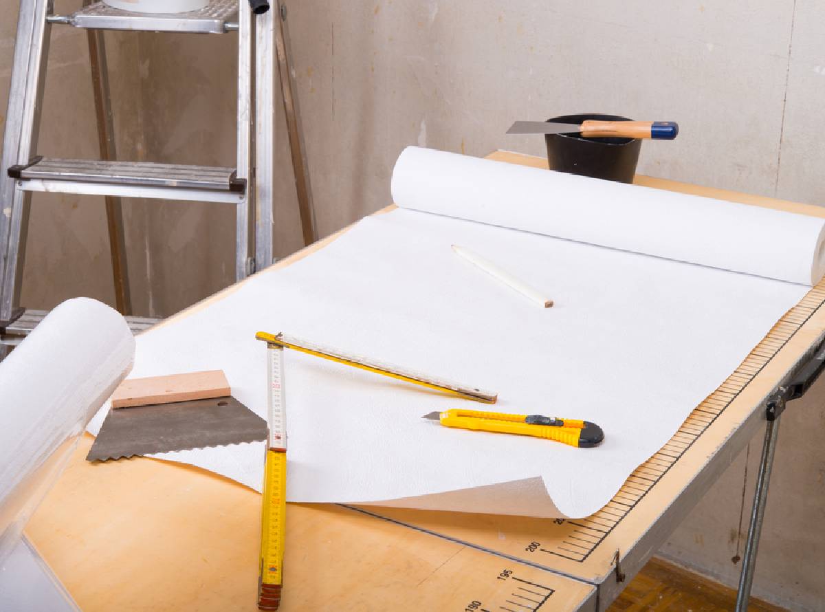 Painters & decorators in Hengoed